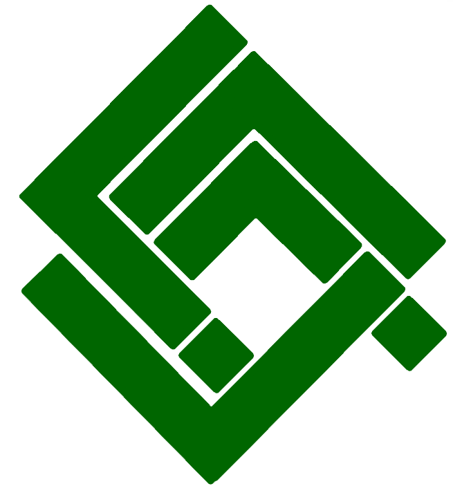 Baba Krkr General Contracting Co. Ltd.